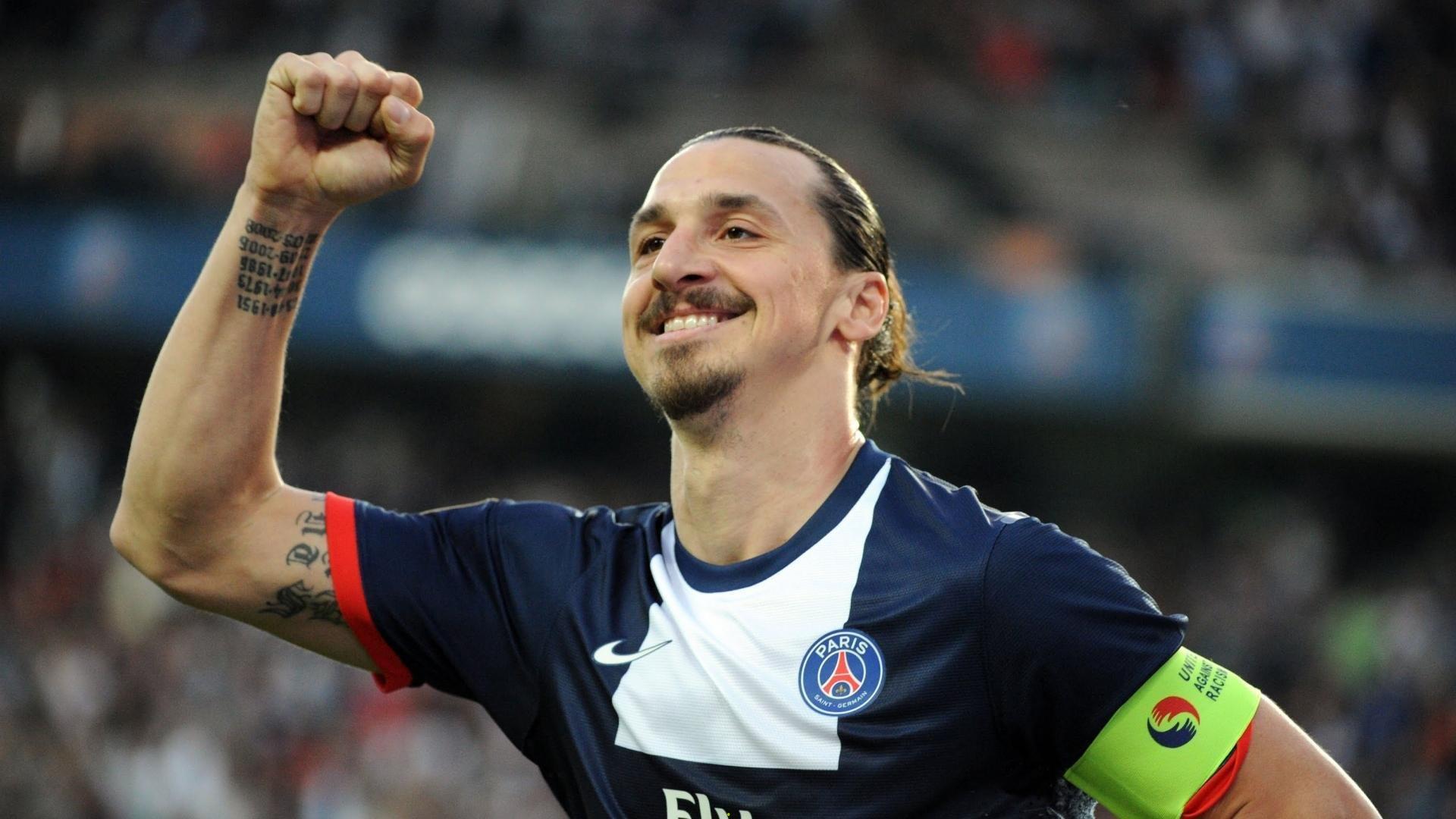 潘展乐破亚洲纪录,闪耀国际泳坛