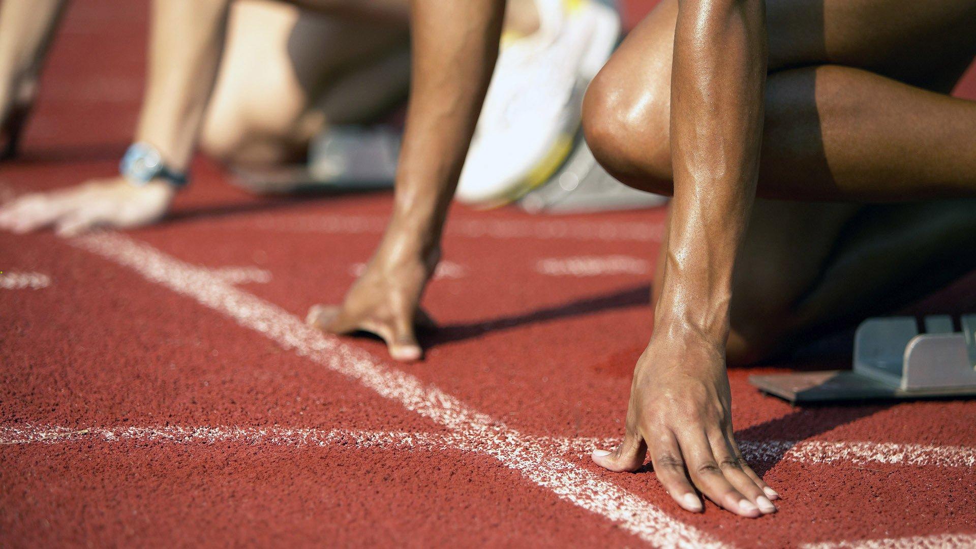 谷爱凌再创历史 自由式滑雪世锦赛勇夺双金