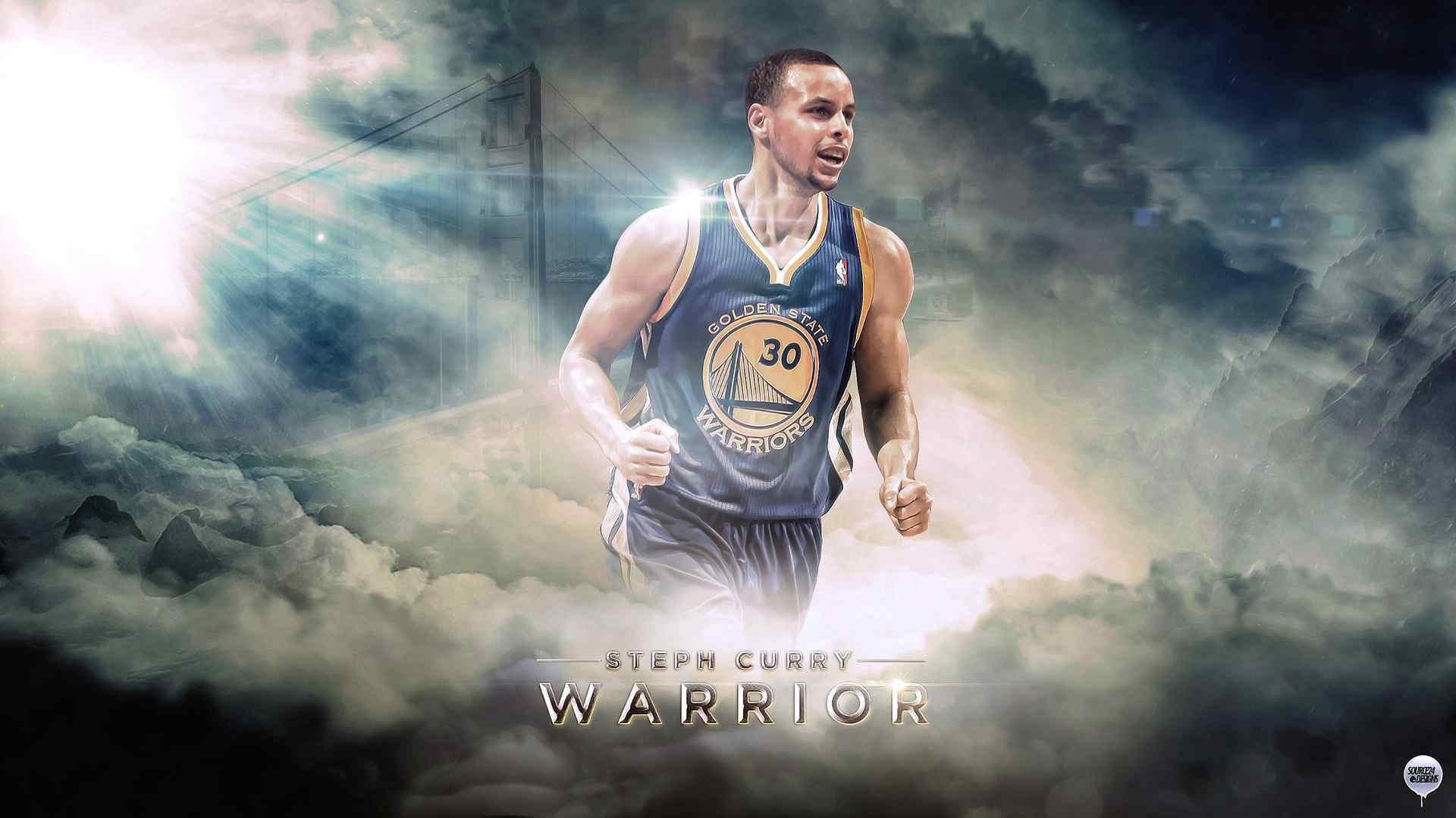 女子体育再创辉煌,全球女性运动员突破极限,书写新篇章