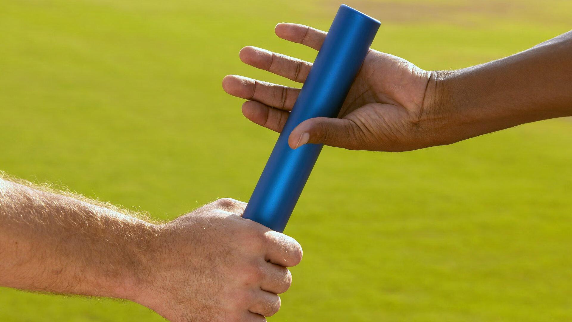 欧冠巅峰对决,皇家马德里逆转曼城挺进决赛