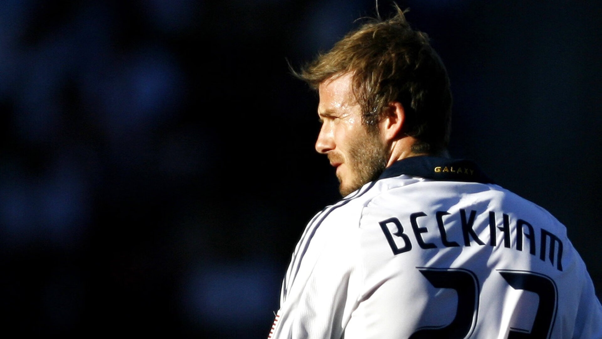 自由式滑雪世界杯中国站圆满落幕，本土新星斩获空中技巧金牌