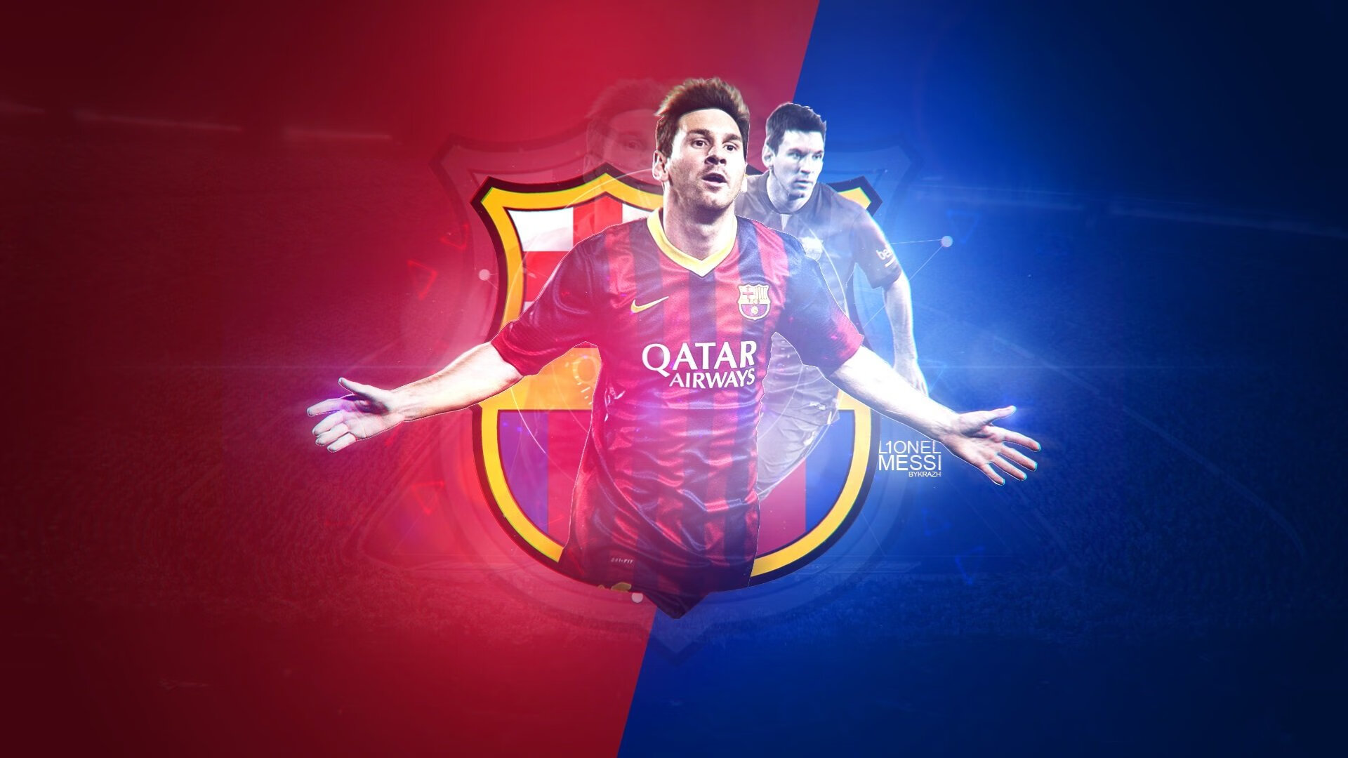 自由式滑雪世界杯中国站圆满落幕，本土新星斩获空中技巧金牌