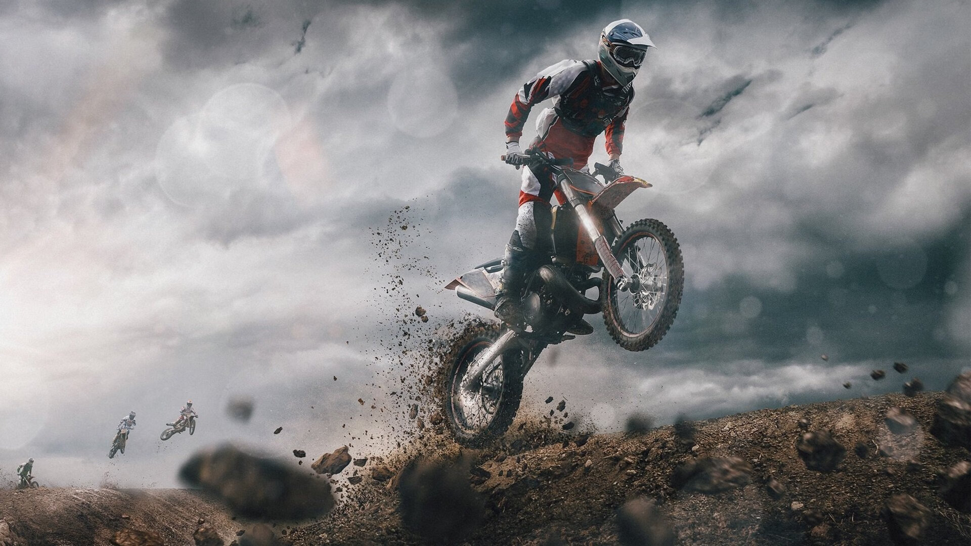 体育外交再谱新篇,中外运动员友谊赛促进文化交流与和平合作