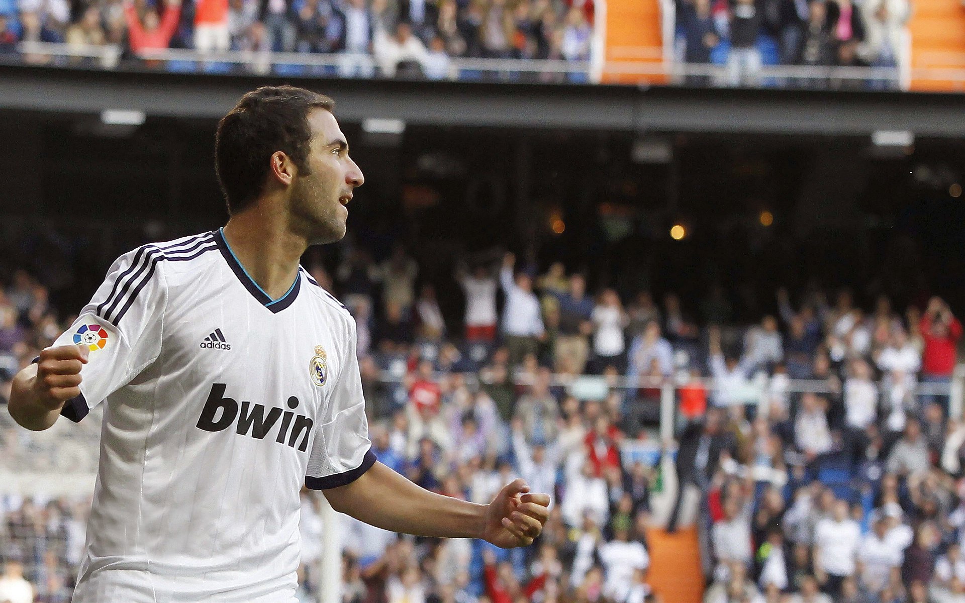 新兴运动风靡全球，年轻人追捧的健身新潮流