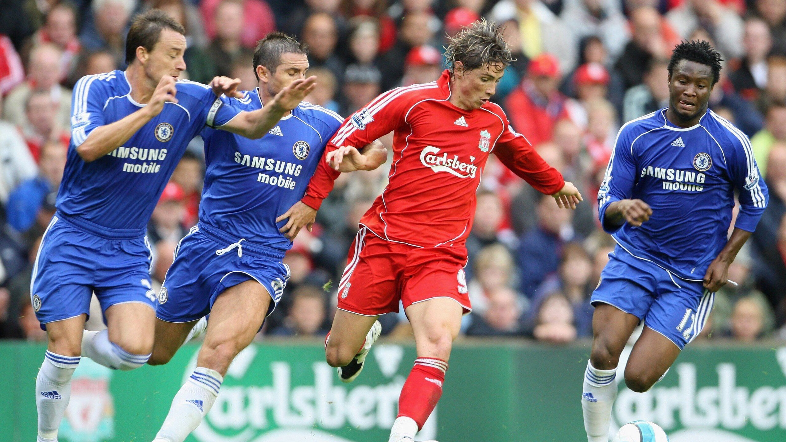 青训体系助力中国足球未来之星崭露头角