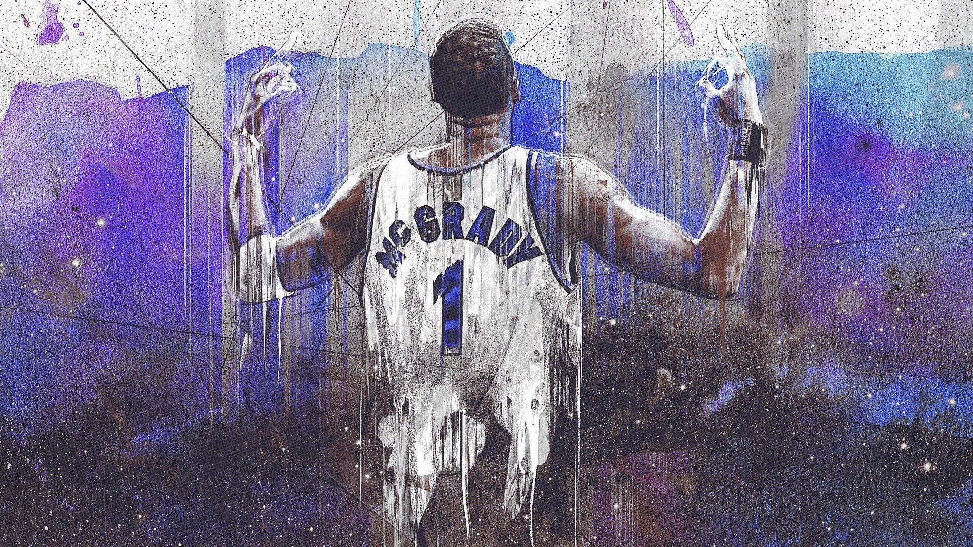 体育慈善盛典圆满落幕 众星携手助力青少年体育梦想