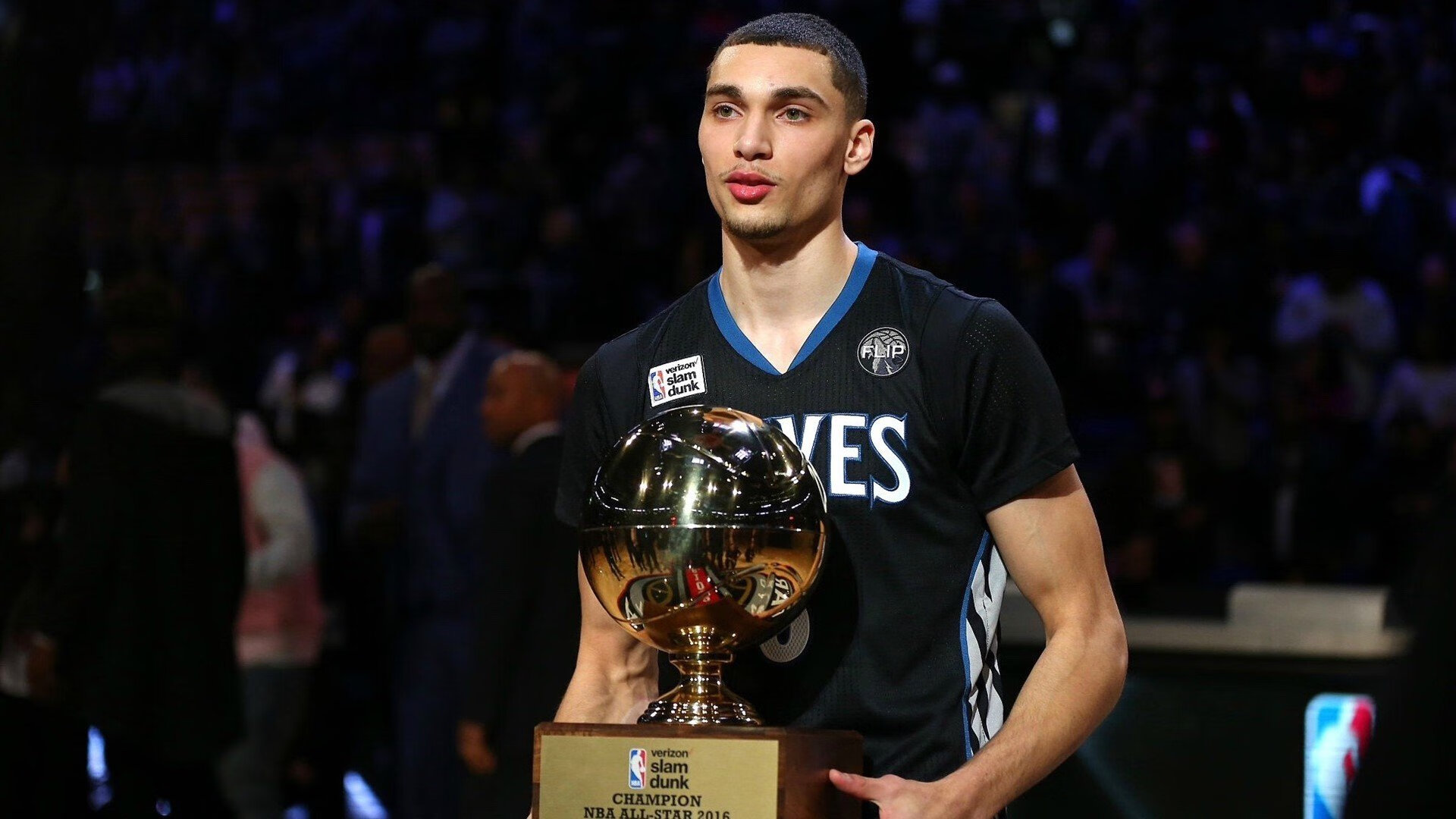 国际田联加强兴奋剂检测力度，多位运动员面临禁赛处罚