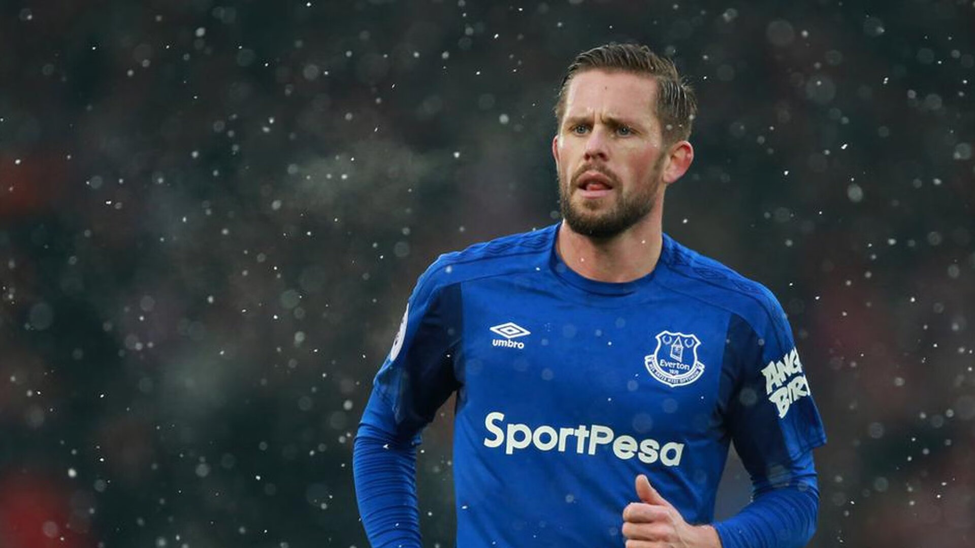 体育外交再谱新篇,国际友谊赛促进跨国文化交流