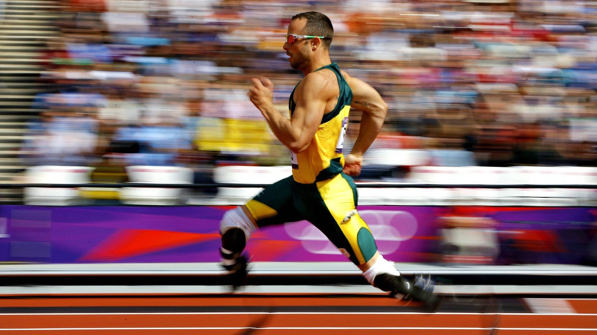 纳达尔法网强势回归,三盘横扫对手晋级次轮